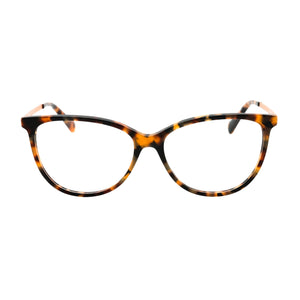 MONTURA MUJER KC0955 053 53 KENNETH COLE REACTION KENNETH COLE