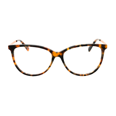 MONTURA MUJER KC0955 053 53 KENNETH COLE REACTION KENNETH COLE