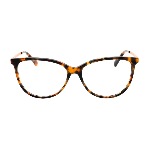 MONTURA MUJER KC0955 053 53 KENNETH COLE REACTION KENNETH COLE