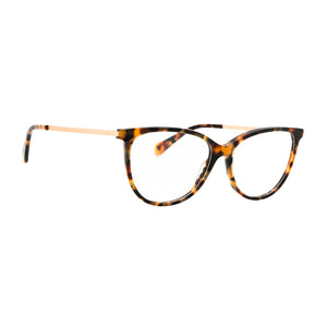 MONTURA MUJER KC0955 053 53 KENNETH COLE REACTION KENNETH COLE