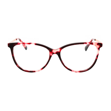 MONTURA MUJER KC0955 071 53 KENNETH COLE REACTION KENNETH COLE