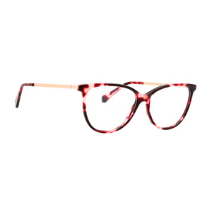 MONTURA MUJER KC0955 071 53 KENNETH COLE REACTION KENNETH COLE