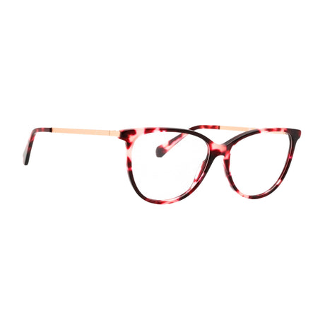 MONTURA MUJER KC0955 071 53 KENNETH COLE REACTION KENNETH COLE