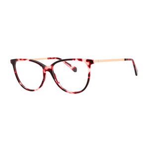 MONTURA MUJER KC0955 071 53 KENNETH COLE REACTION KENNETH COLE