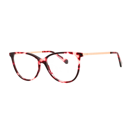 MONTURA MUJER KC0955 071 53 KENNETH COLE REACTION KENNETH COLE