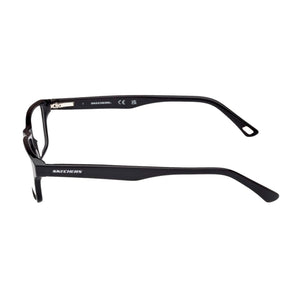 MONTURA HOMBRE SE3355 001 52 SKECHERS SKECHERS