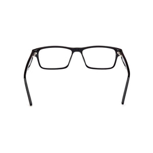 MONTURA HOMBRE SE3355 001 52 SKECHERS SKECHERS