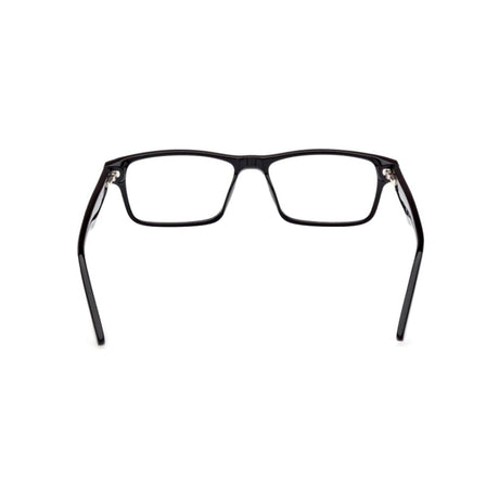 MONTURA HOMBRE SE3355 001 52 SKECHERS SKECHERS