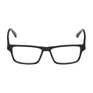 MONTURA HOMBRE SE3355 001 52 SKECHERS SKECHERS