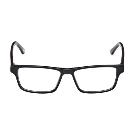 MONTURA HOMBRE SE3355 001 52 SKECHERS SKECHERS