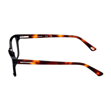 MONTURA MUJER SE2210 001 53 SKECHERS SKECHERS