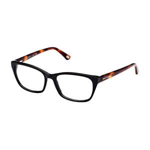 MONTURA MUJER SE2210 001 53 SKECHERS SKECHERS