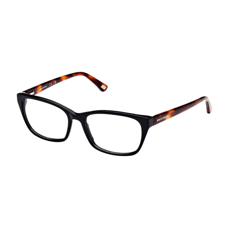 MONTURA MUJER SE2210 001 53 SKECHERS SKECHERS