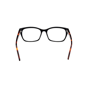 MONTURA MUJER SE2210 001 53 SKECHERS SKECHERS