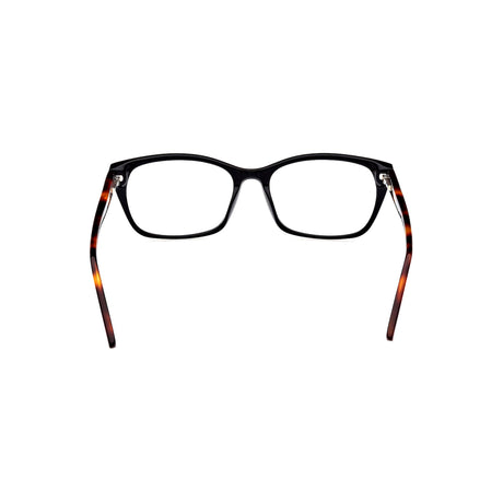 MONTURA MUJER SE2210 001 53 SKECHERS SKECHERS