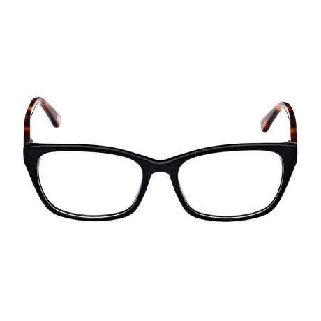 MONTURA MUJER SE2210 001 53 SKECHERS SKECHERS