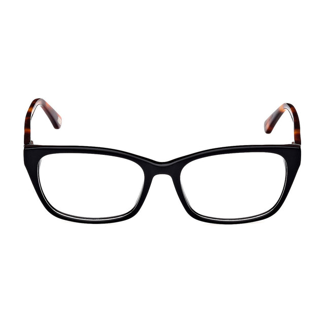 MONTURA MUJER SE2210 001 53 SKECHERS SKECHERS