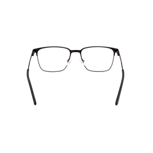 MONTURA HOMBRE SE3352 005 52 SKECHERS SKECHERS