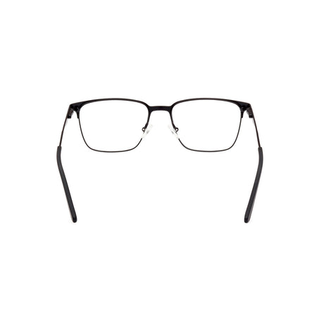 MONTURA HOMBRE SE3352 005 52 SKECHERS SKECHERS