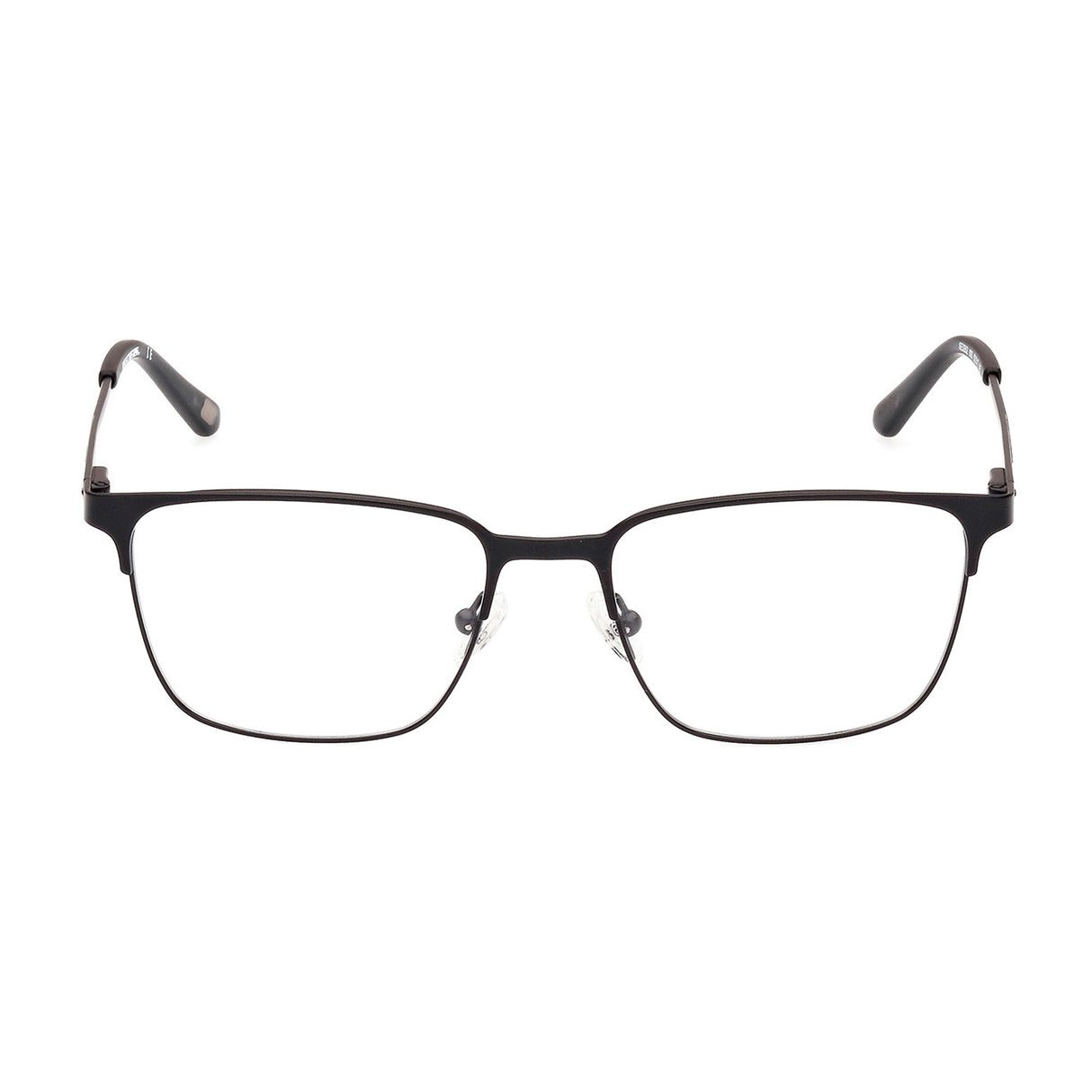 MONTURA HOMBRE SE3352 005 52 SKECHERS SKECHERS