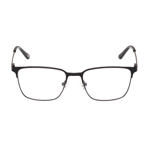 MONTURA HOMBRE SE3352 005 52 SKECHERS SKECHERS