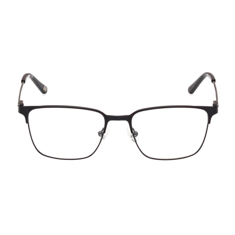 MONTURA HOMBRE SE3352 005 52 SKECHERS SKECHERS