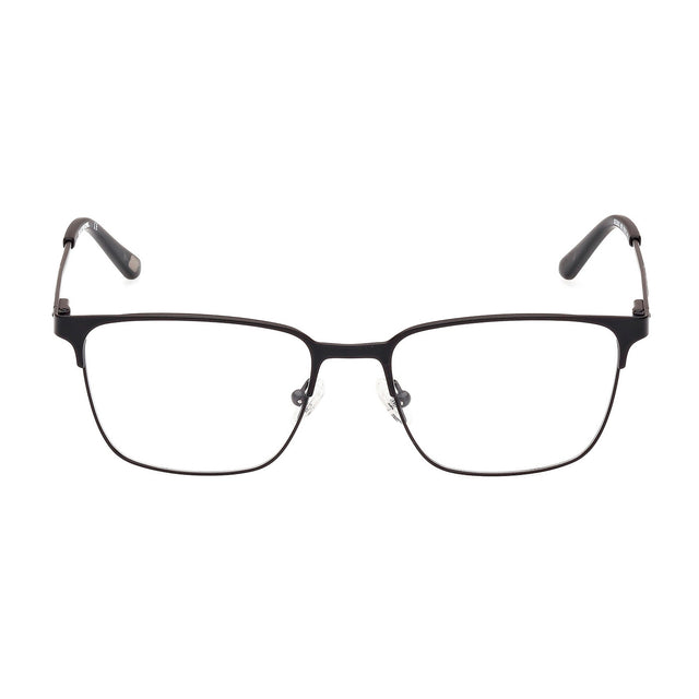 MONTURA HOMBRE SE3352 005 52 SKECHERS SKECHERS