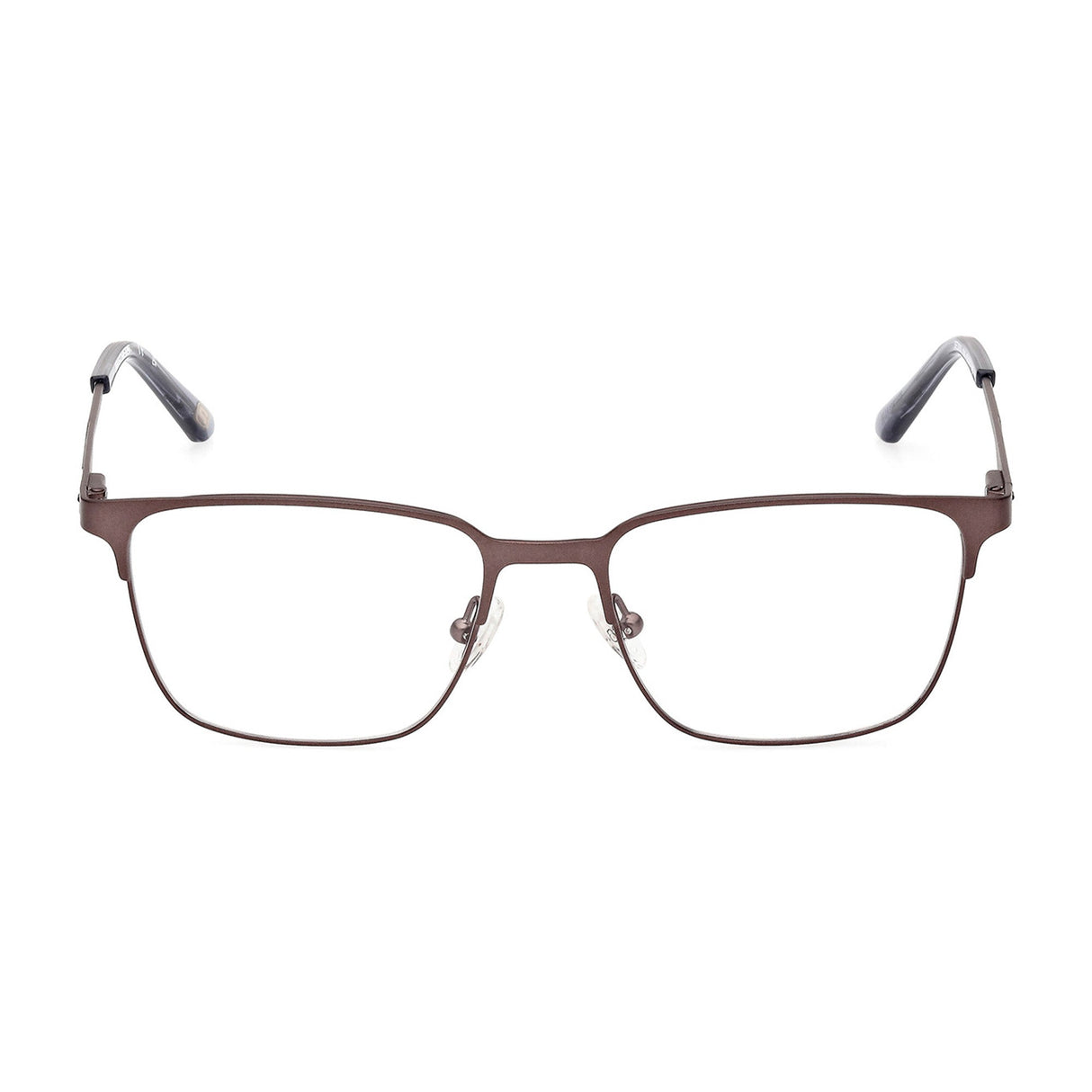 MONTURA HOMBRE SE3352 008 52 SKECHERS SKECHERS