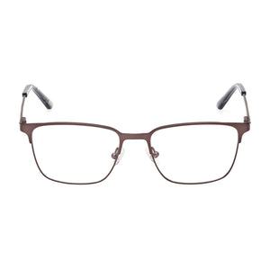 MONTURA HOMBRE SE3352 008 52 SKECHERS SKECHERS