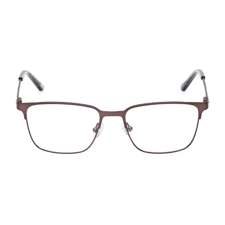 MONTURA HOMBRE SE3352 008 52 SKECHERS SKECHERS