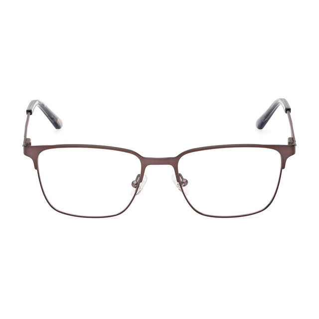 MONTURA HOMBRE SE3352 008 52 SKECHERS SKECHERS