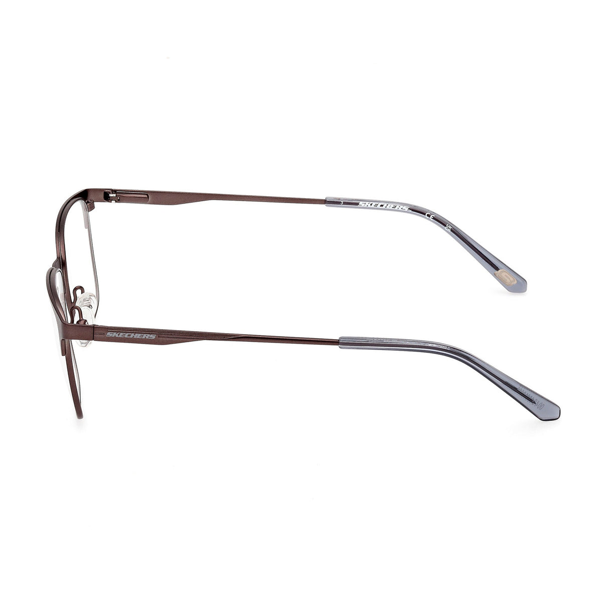 MONTURA HOMBRE SE3352 008 52 SKECHERS SKECHERS