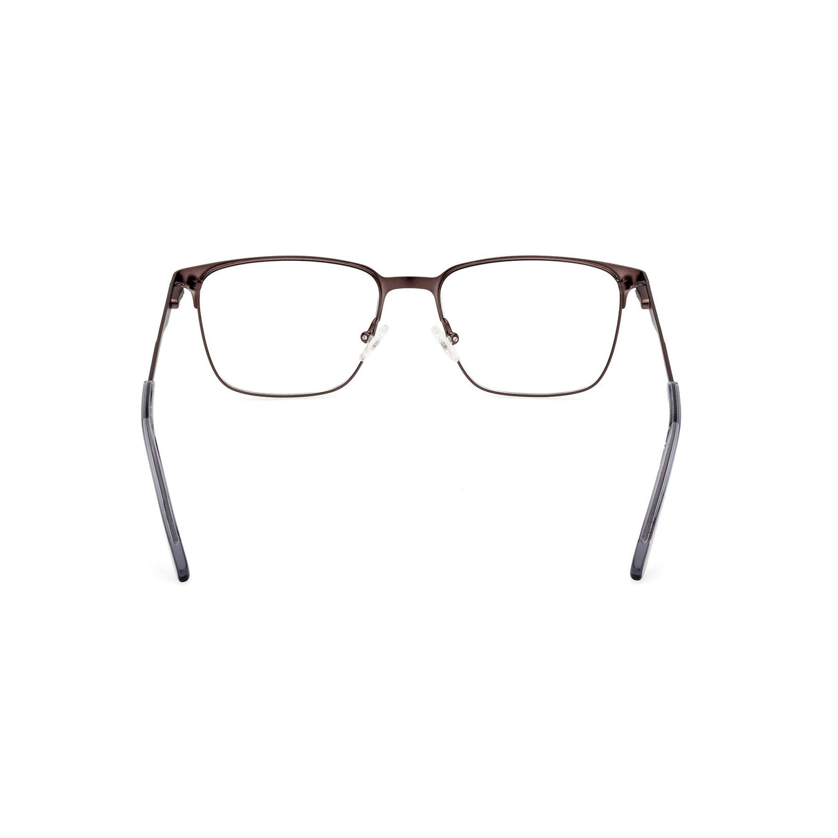 MONTURA HOMBRE SE3352 008 52 SKECHERS SKECHERS