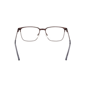 MONTURA HOMBRE SE3352 008 52 SKECHERS SKECHERS