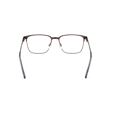 MONTURA HOMBRE SE3352 008 52 SKECHERS SKECHERS