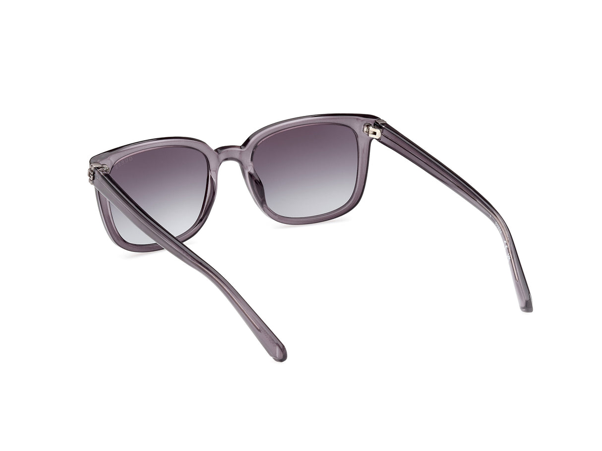LENTES DE SOL UV400 HOMBRE GU00065 20B GUESS