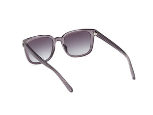 LENTES DE SOL UV400 HOMBRE GU00065 20B GUESS