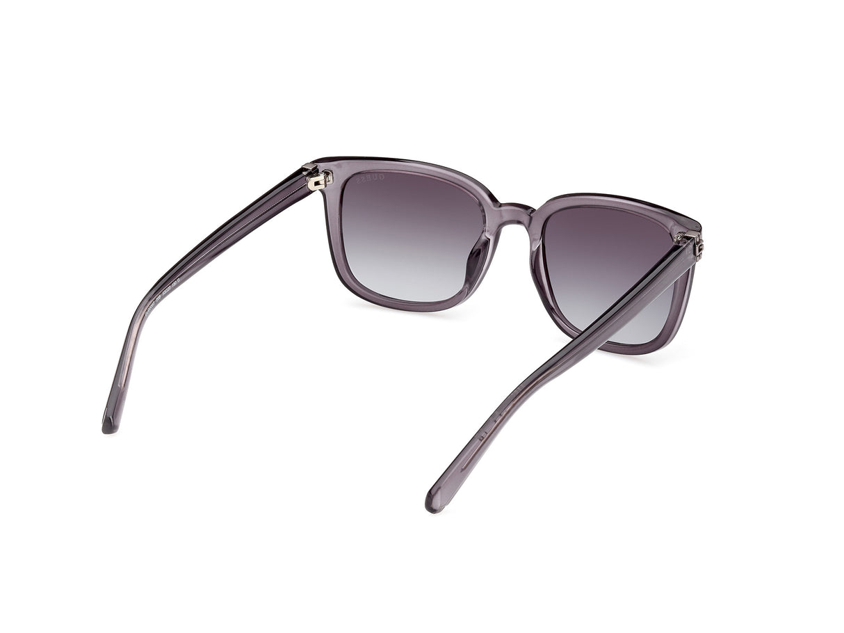 LENTES DE SOL UV400 HOMBRE GU00065 20B GUESS