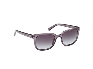 LENTES DE SOL UV400 HOMBRE GU00065 20B GUESS