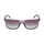 LENTES DE SOL UV400 HOMBRE GU00066 20B 55 GUESS GUESS
