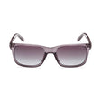 LENTES DE SOL UV400 HOMBRE GU00066 20B 55 GUESS GUESS