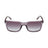 LENTES DE SOL UV400 HOMBRE GU00066 20B 55 GUESS GUESS