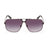 LENTES DE SOL UV400 UNISEX GU00070 08B 61 GUESS GUESS