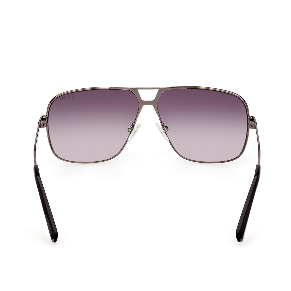 LENTES DE SOL UV400 UNISEX GU00070 08B 61 GUESS GUESS