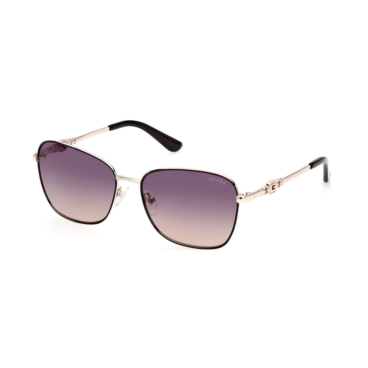LENTES DE SOL UV400 MUJER GU7884 33B 57 GUESS GUESS