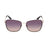 LENTES DE SOL UV400 MUJER GU7884 33B 57 GUESS GUESS