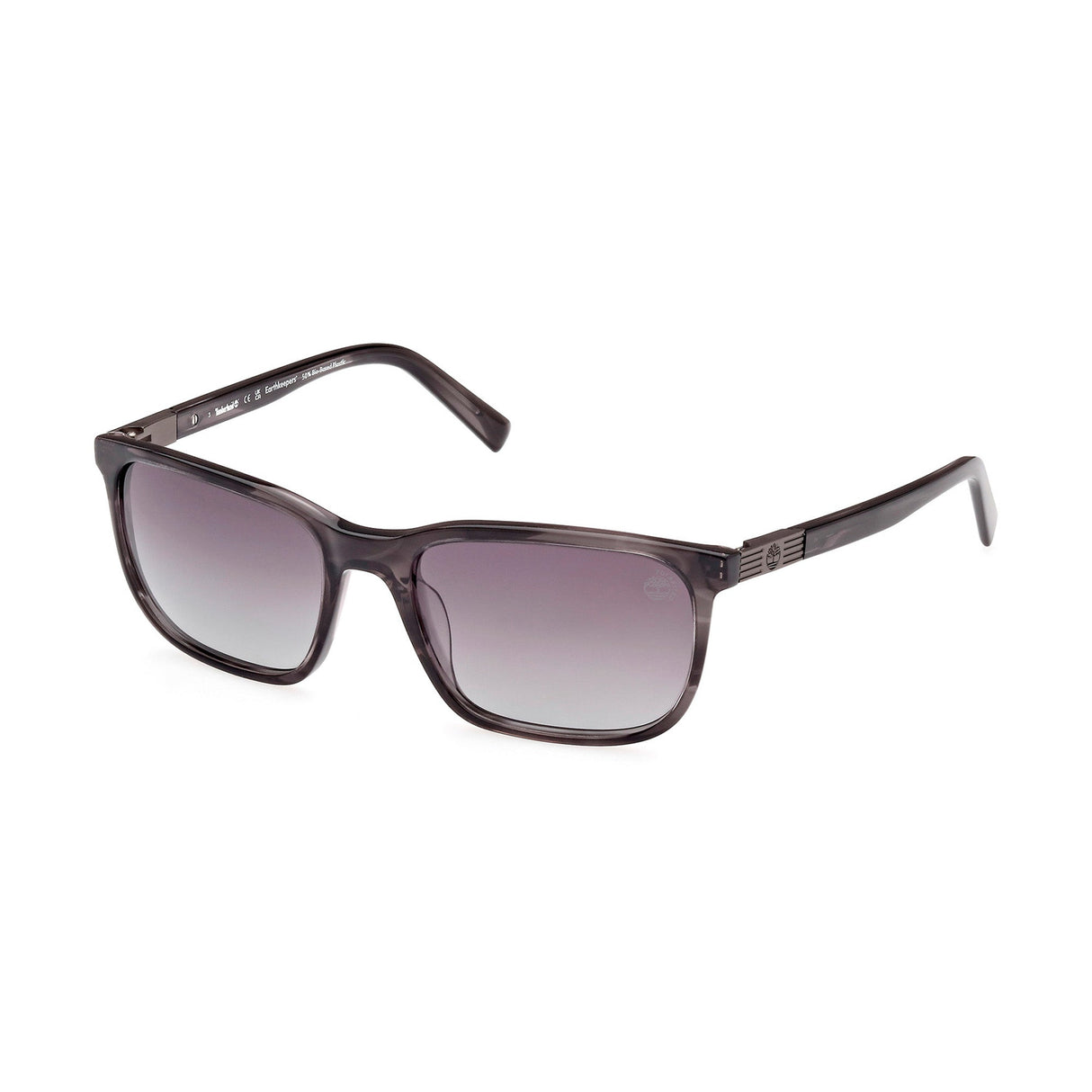 LENTES DE SOL POLARIZADO HOMBRE TB9318 20D 56 TIMBERLAND TIMBERLAND