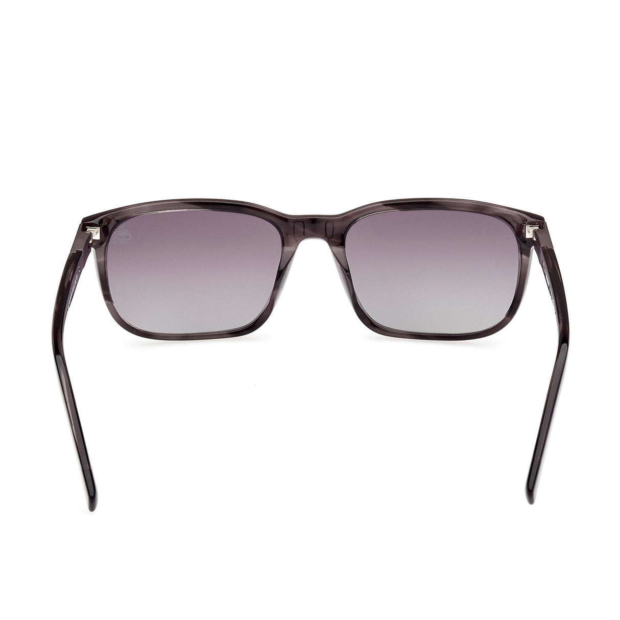 LENTES DE SOL POLARIZADO HOMBRE TB9318 20D 56 TIMBERLAND TIMBERLAND