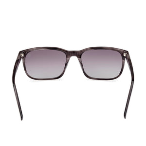 LENTES DE SOL POLARIZADO HOMBRE TB9318 20D 56 TIMBERLAND TIMBERLAND