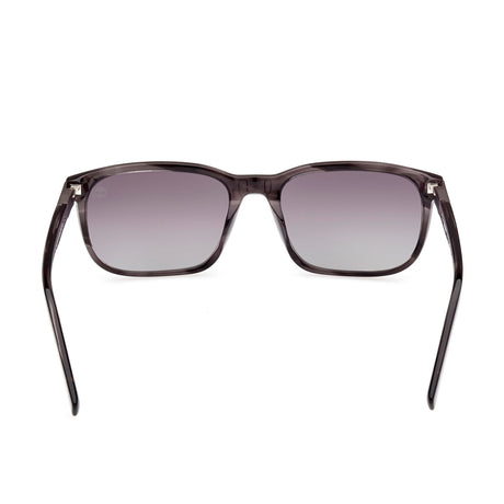 LENTES DE SOL POLARIZADO HOMBRE TB9318 20D 56 TIMBERLAND TIMBERLAND